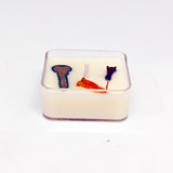 Abundance Candle
