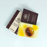 Prosperity Booster Soap
