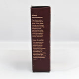 Prosperity Booster Soap