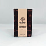 Prosperity Booster Soap