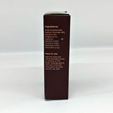 Prosperity Booster Soap