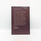 Prosperity Booster Soap
