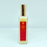 Vyapar Vridhi Spray