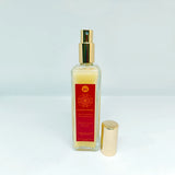 Vyapar Vridhi Spray