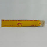 Wealth Aagarbatti