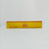 Wealth Aagarbatti