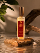 Vyapar Vridhi Spray